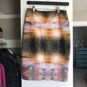 Lularoe Cassie