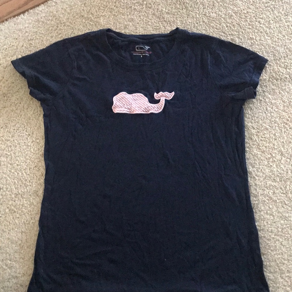 Women’s Vineyard Vines T-Shirt