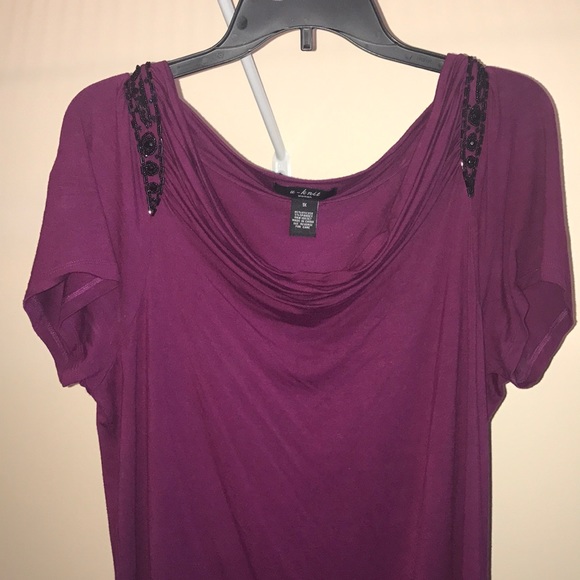 Top - Picture 3 of 3