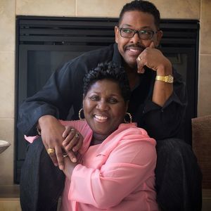 Meet your Posher, Valerie