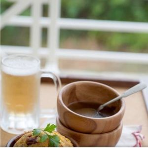 Meet your Posher, Aya