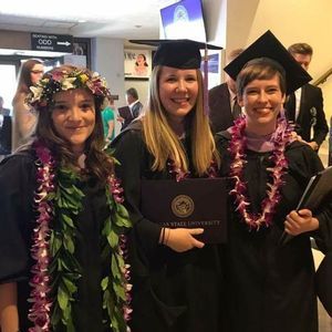 Meet your Posher, Tara