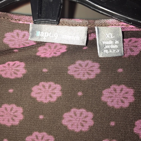 Top - Picture 4 of 4