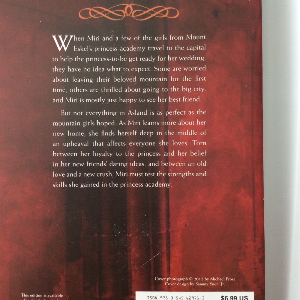 Books - Picture 2 of 2