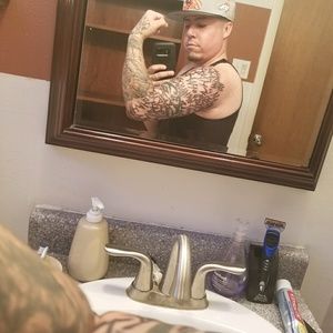 Meet your Posher, Ivan