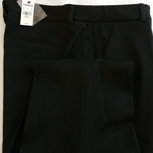 Express Columunist women's slacks