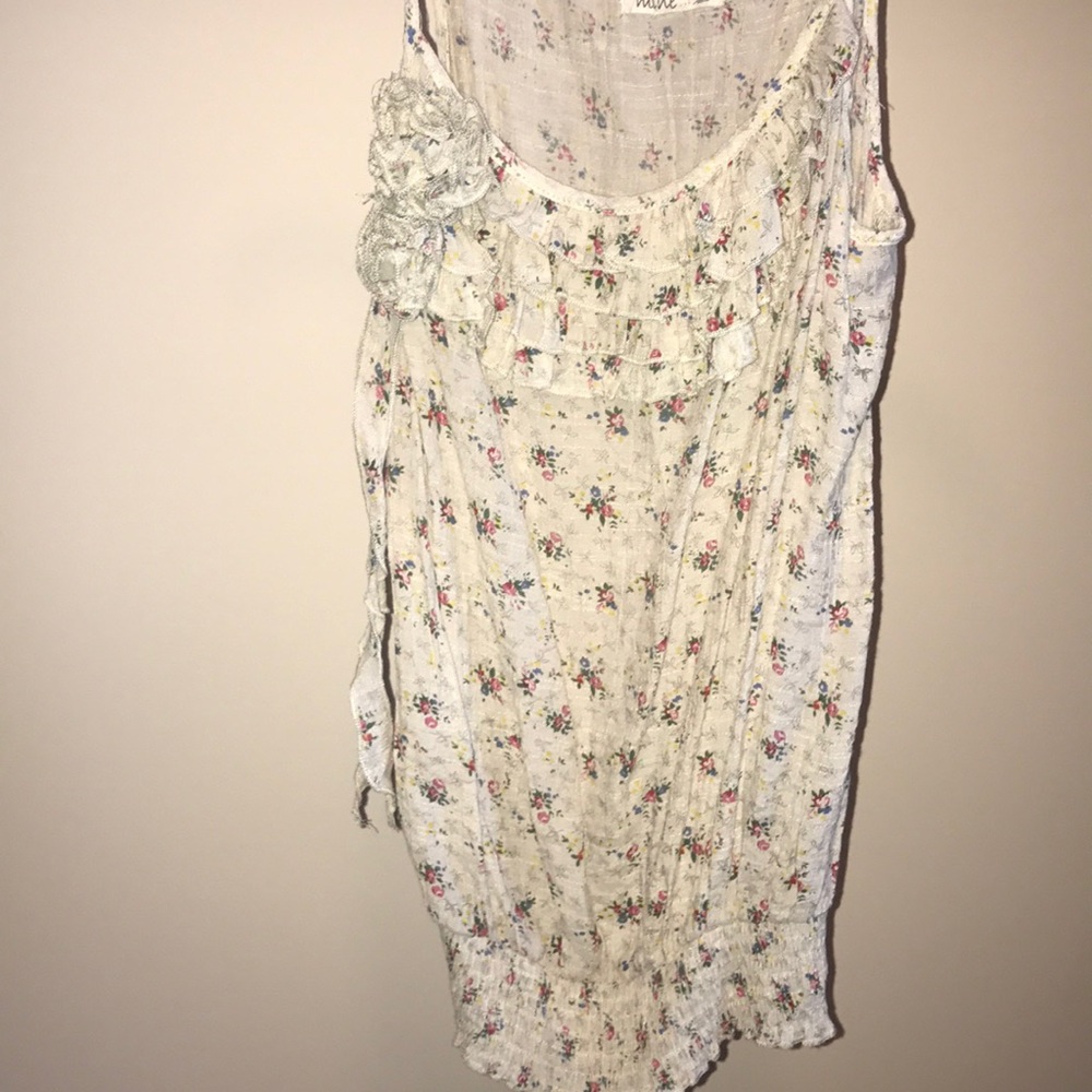 Top - Picture 3 of 4