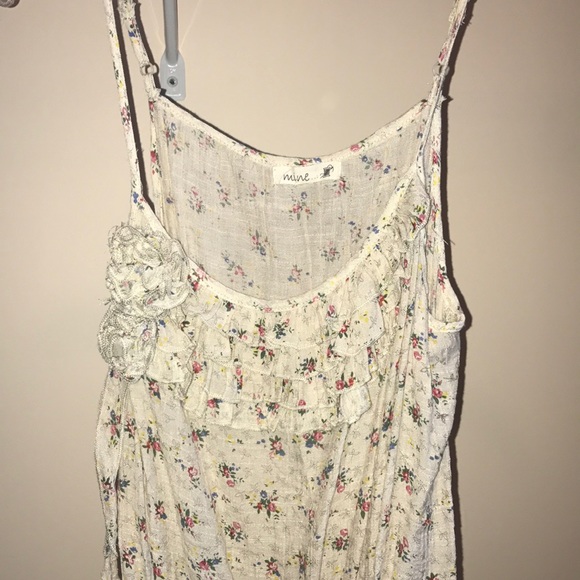 Top - Picture 2 of 4