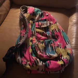 Kavu bag