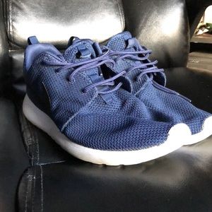 Nike roshe one premium