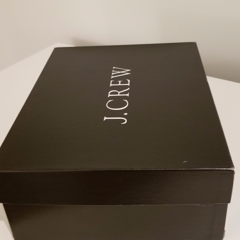 J.Crew Bootie - Picture 5 of 7