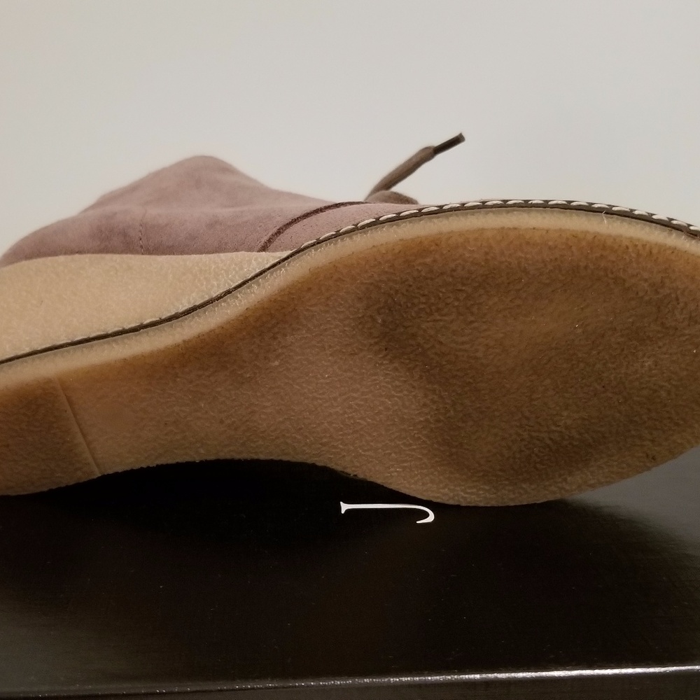 J.Crew Bootie - Picture 4 of 7