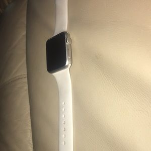 Apple Watch Series 1