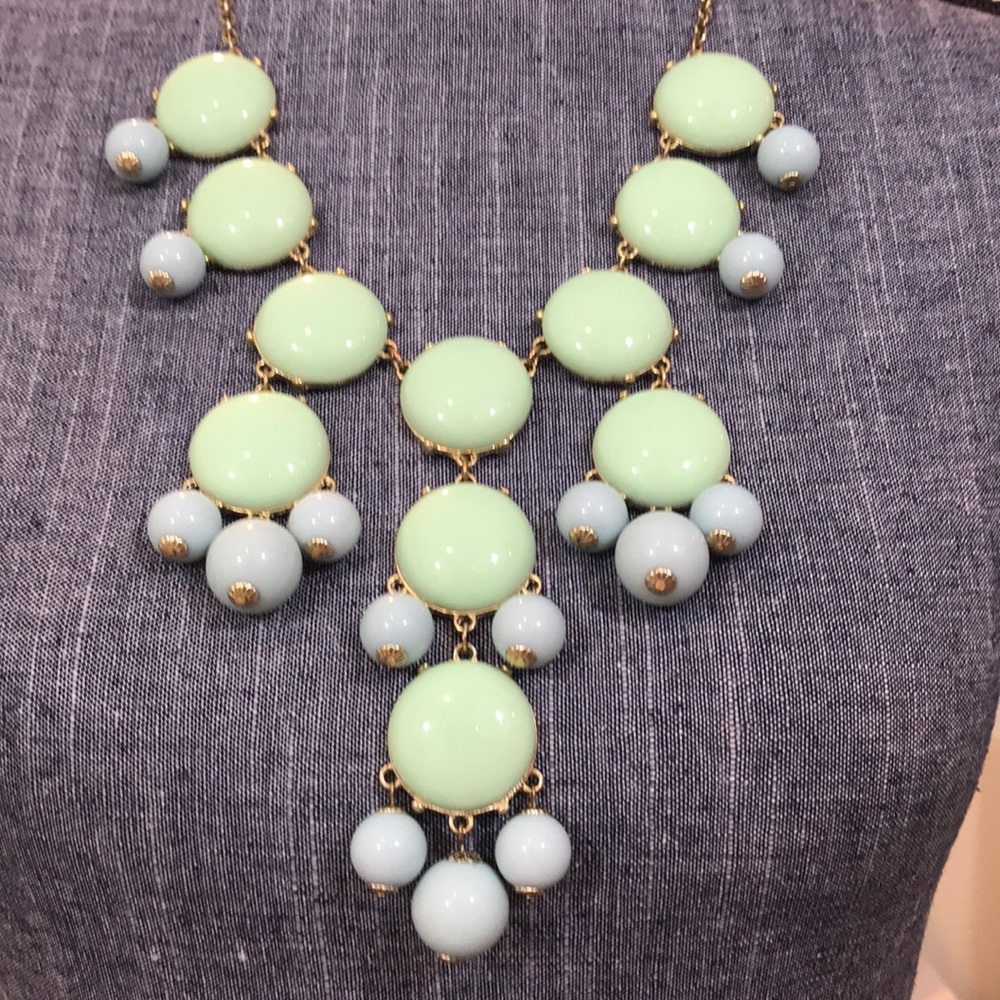 Necklace - Picture 2 of 7