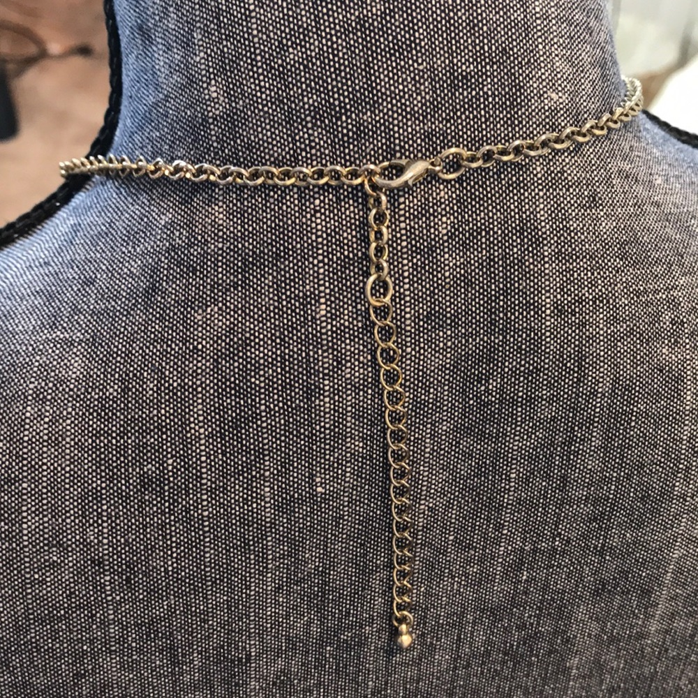 Necklace - Picture 3 of 7