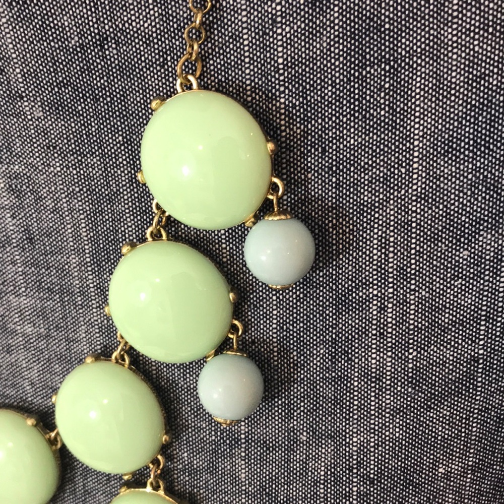 Necklace - Picture 4 of 7