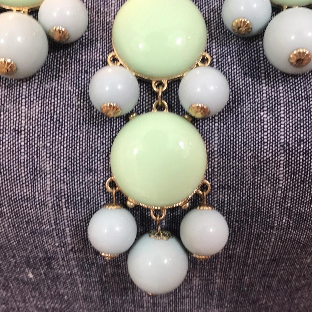 Necklace - Picture 5 of 7