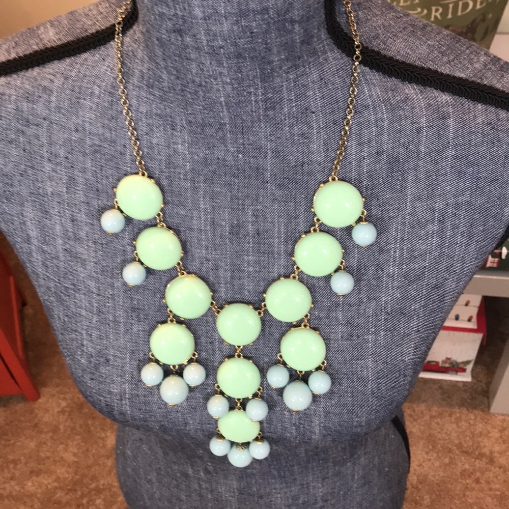 Necklace - Picture 6 of 7
