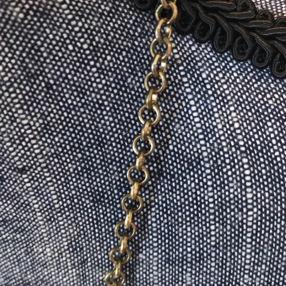 Necklace - Picture 7 of 7