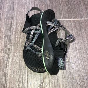 Chaco sandals