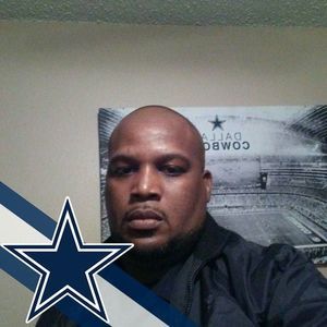 Meet your Posher, Roy