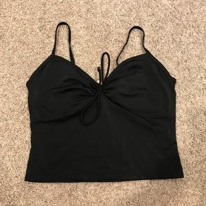 Victoria Secret Bikini Top