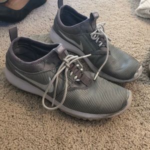 Nike Juvenate Women’s Running Shoes