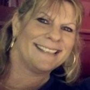 Meet your Posher, Judy