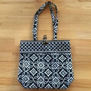 Vera Bradley Tote