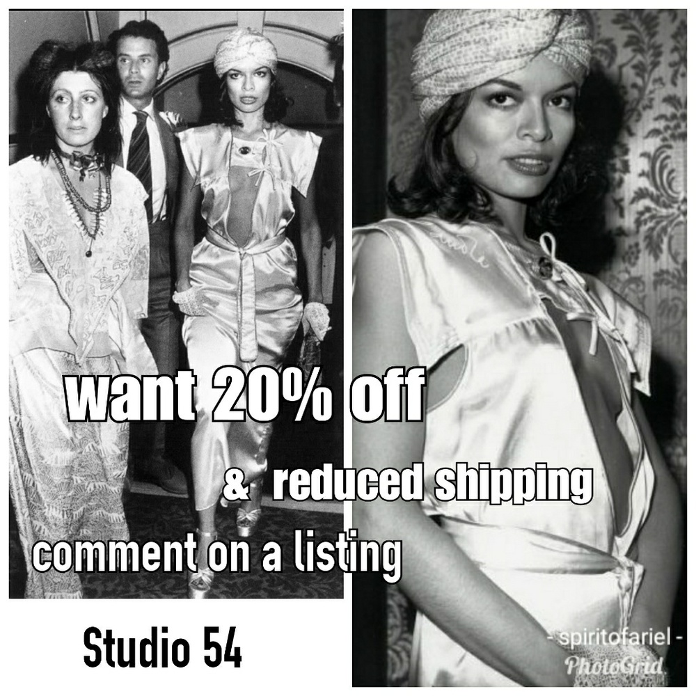 Black Friday Special - image 1