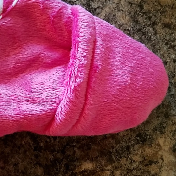 Infant Snowsuit - Picture 7 of 7