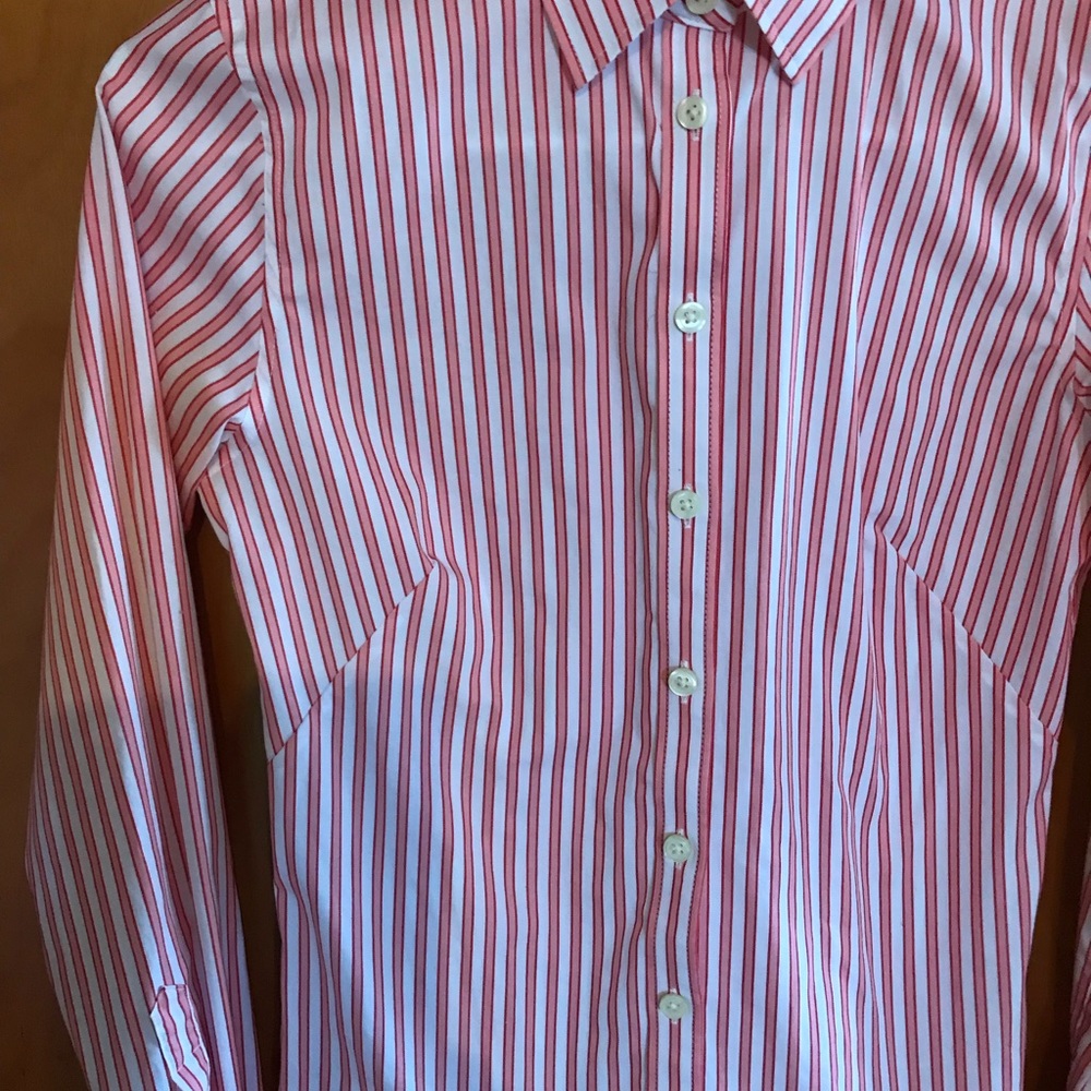 Women’s blouse