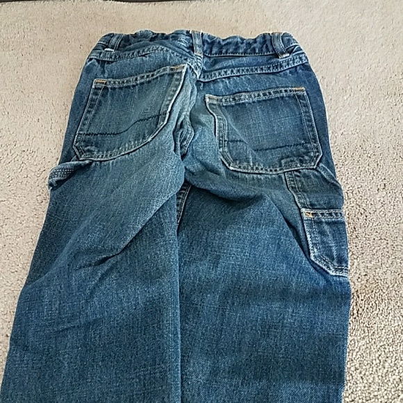 Jeans - Picture 2 of 3
