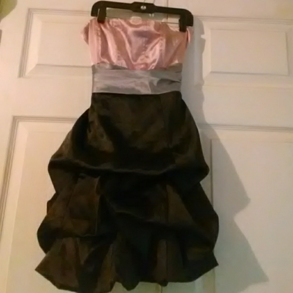 Party dress