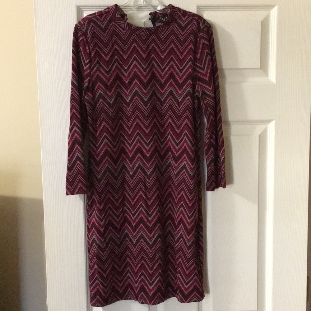 Forever 21 Mini dress