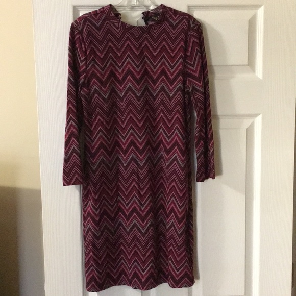 Forever 21 Mini dress - Picture 1 of 8