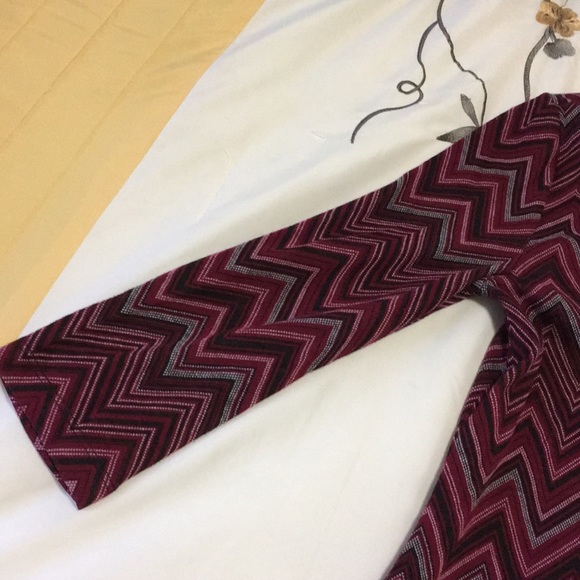 Forever 21 Mini dress - Picture 3 of 8