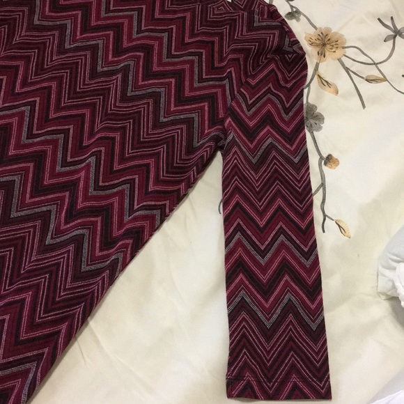 Forever 21 Mini dress - Picture 4 of 8