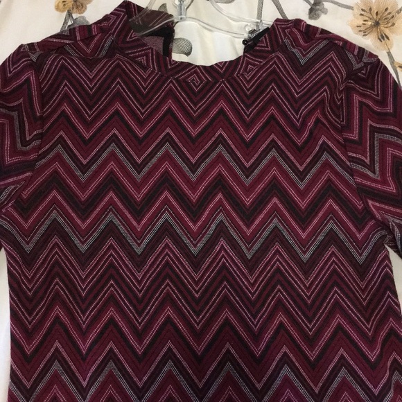 Forever 21 Mini dress - Picture 5 of 8