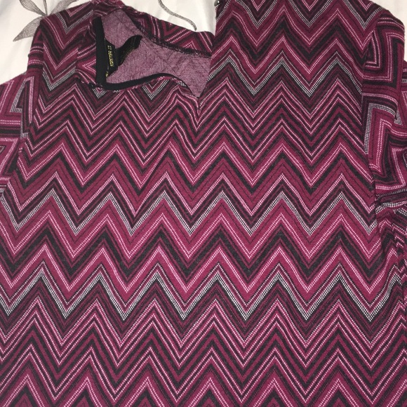 Forever 21 Mini dress - Picture 7 of 8