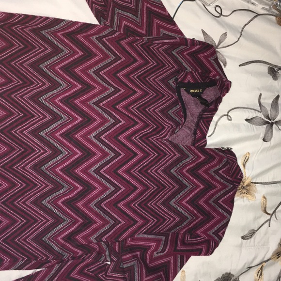 Forever 21 Mini dress - Picture 8 of 8