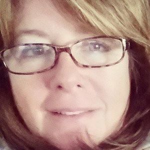 Meet your Posher, Kaye