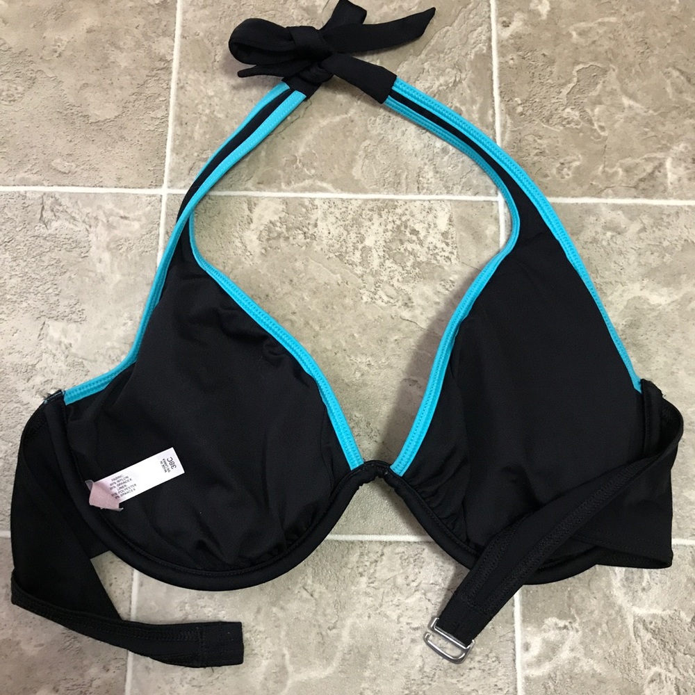 Victoria's Secret Bikini