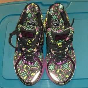 💛Brooks Running Shoes💛