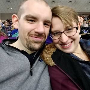 Meet your Posher, Shaina