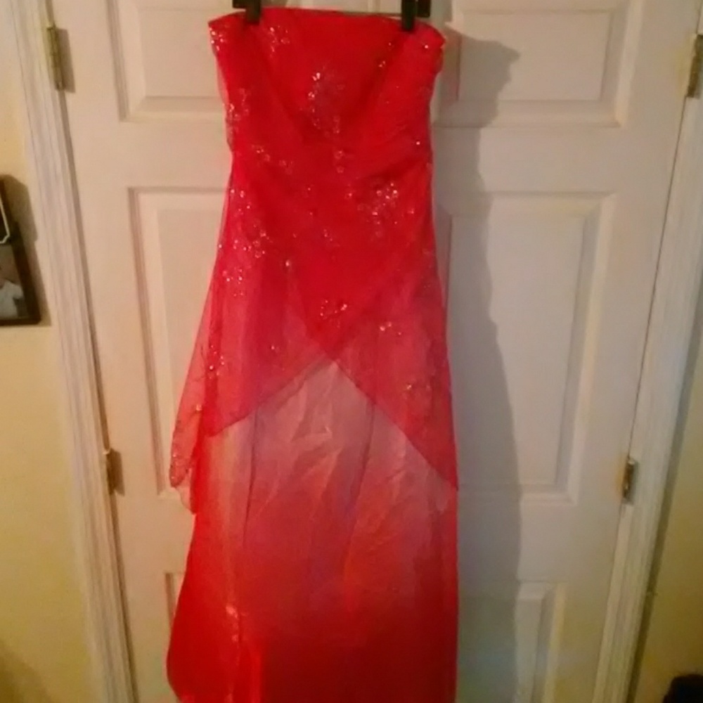 Party/prom dress