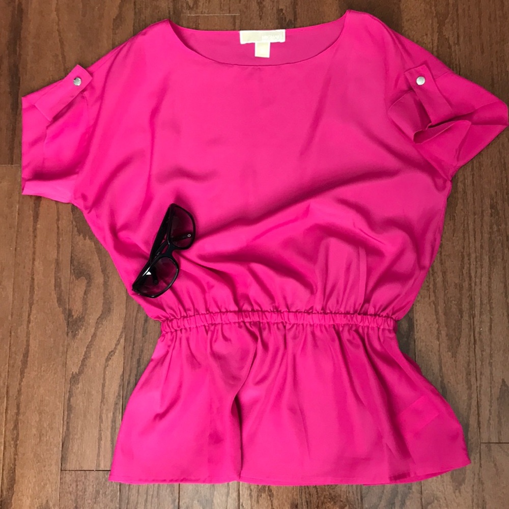 Michael Kors Top