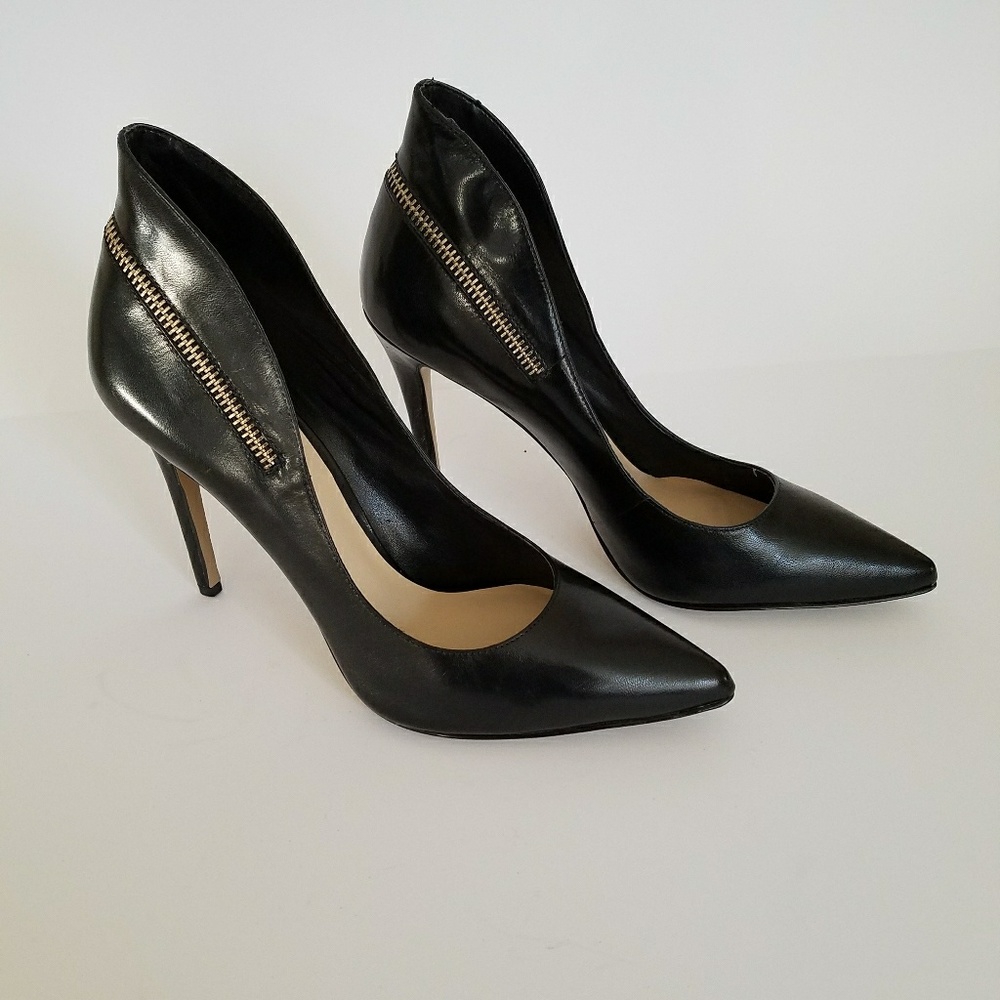 Nine west Felycia pump