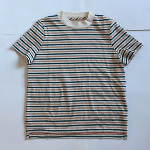 Madewell Retro Tee