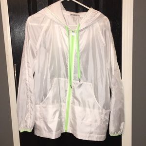Sports Jacket
